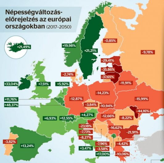 nepessegvaltozas-terkep