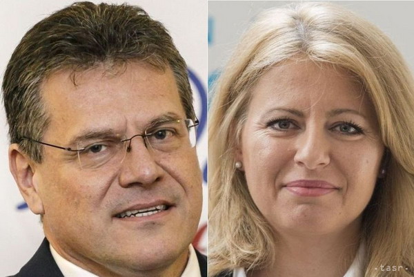 sefcovic-caputova-resize