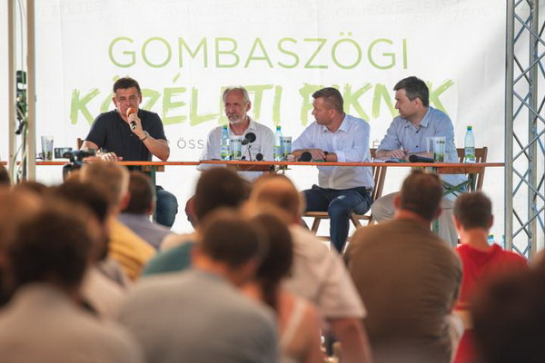 gombaszög-kep