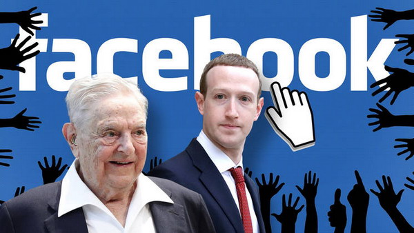 zuckerberg-soros