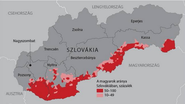 magyarok_szlovakiaban_600