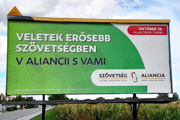 bilboard-szovetseg_6x4