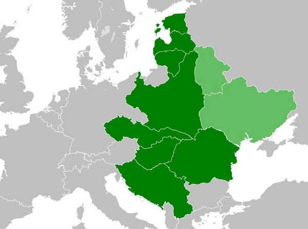 intermarium