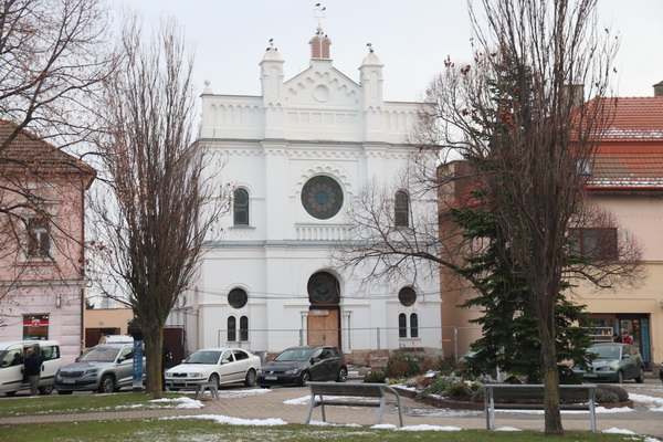 senecka_synagoga-8