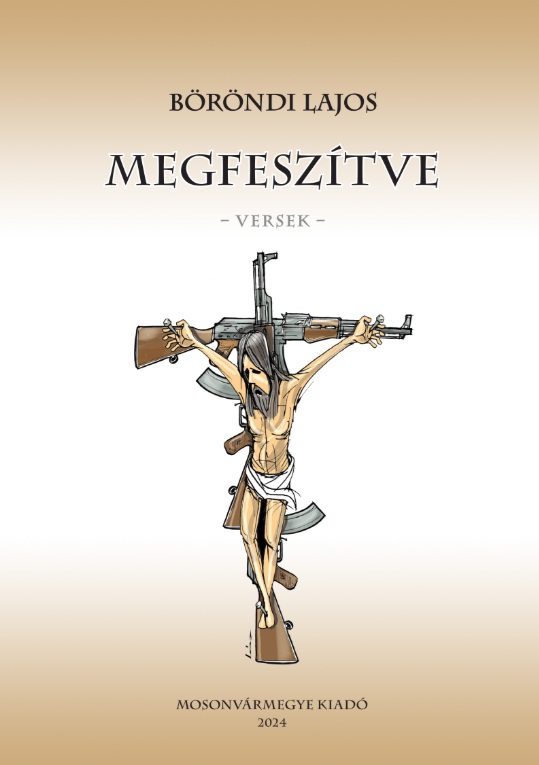 megfeszitve