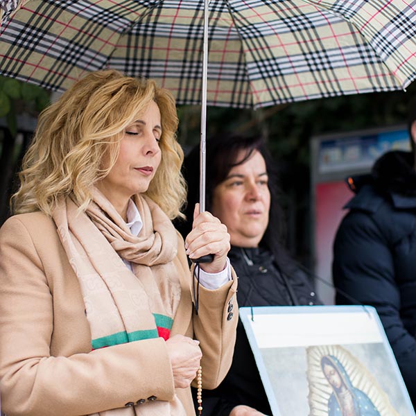 pro_life_berlin