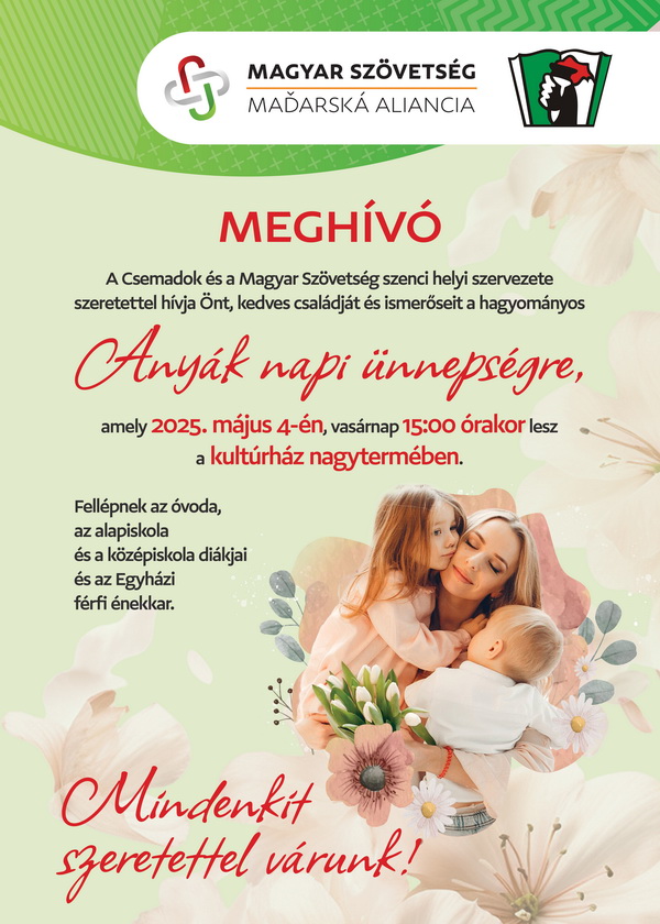 anyak_napja_2025_600