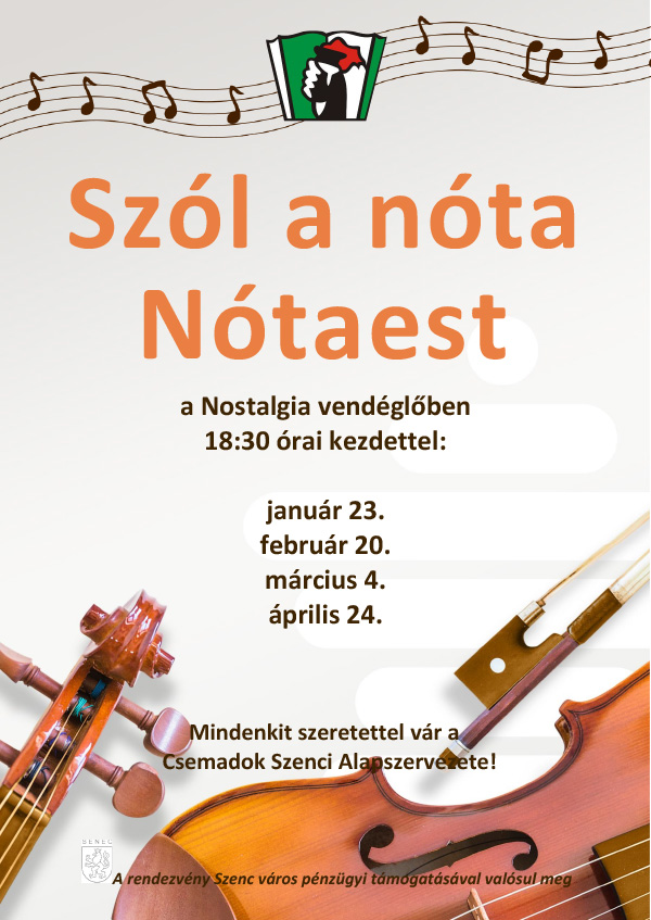 csemadok-notaest-2025