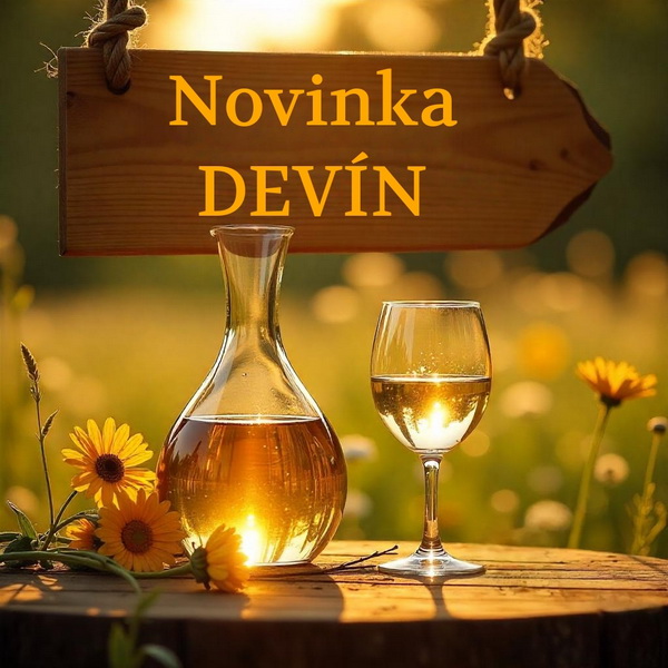 devín_lavin_600