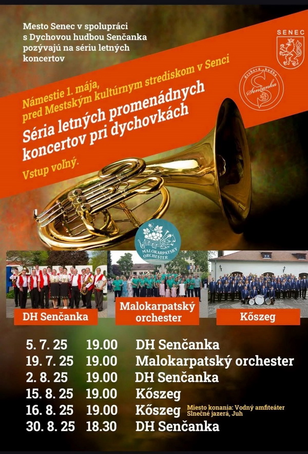 dychovka