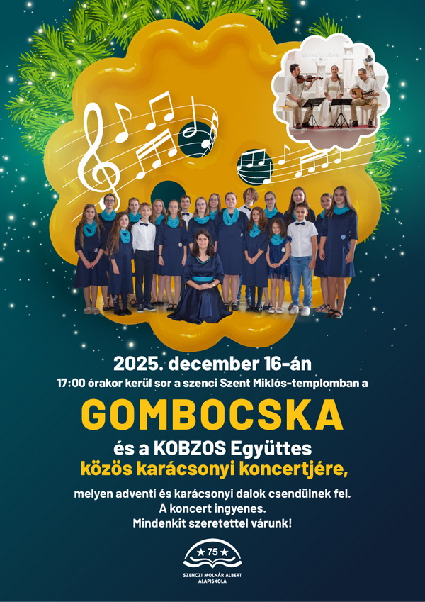 gombocska-karacsonyi-koncert-600