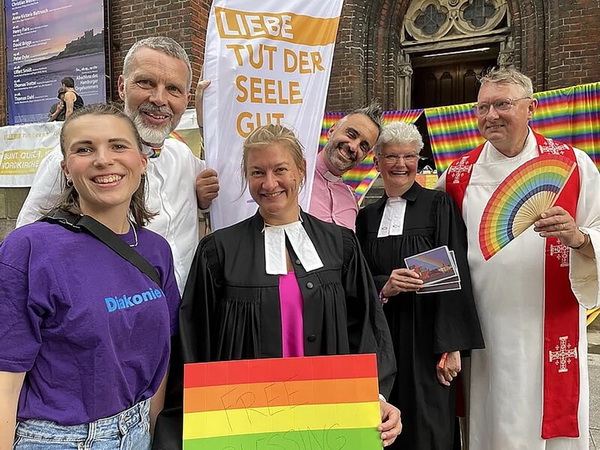 hamburgpride