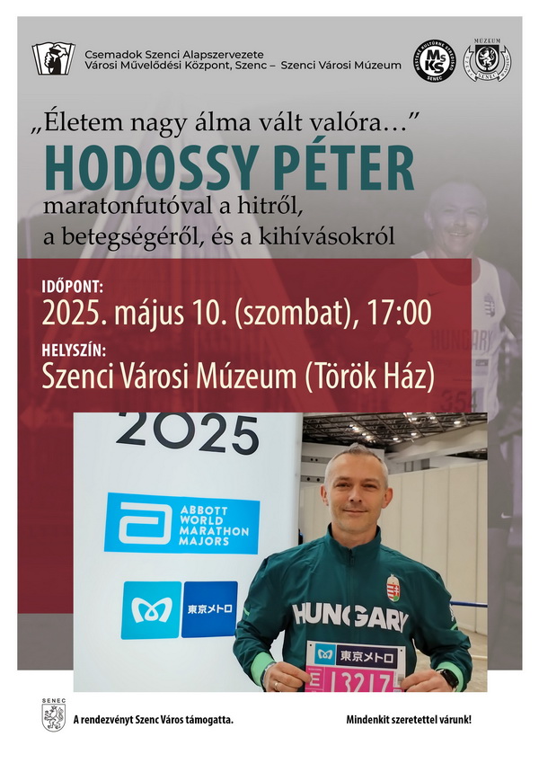 hodossy-beszelgetes