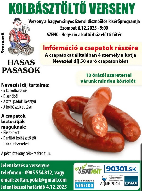 kolbasztoltes_600