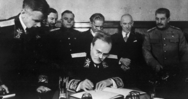 kosicky_vladny_program_600