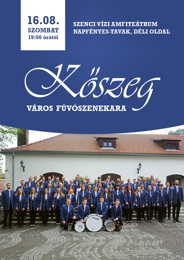 koszeg-plakat-16-08_600