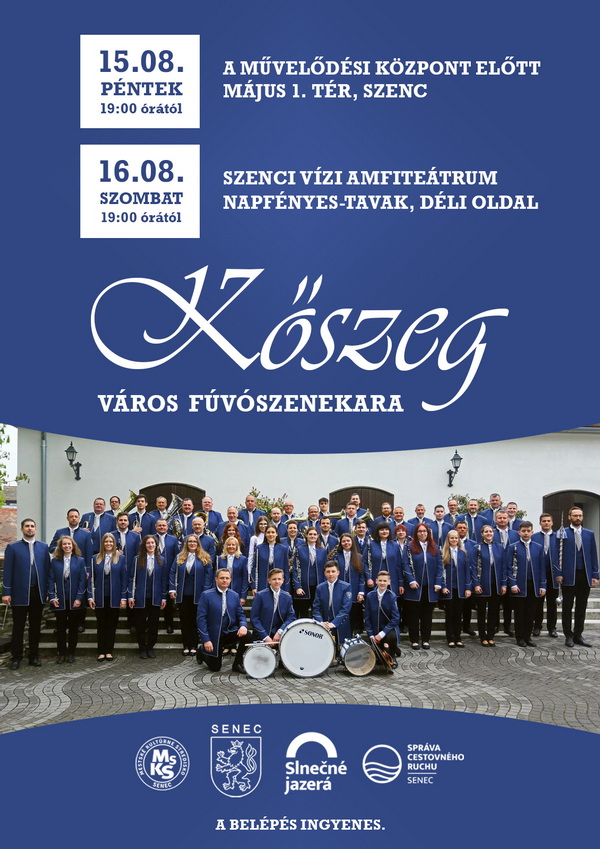 koszeg-plakat-uj