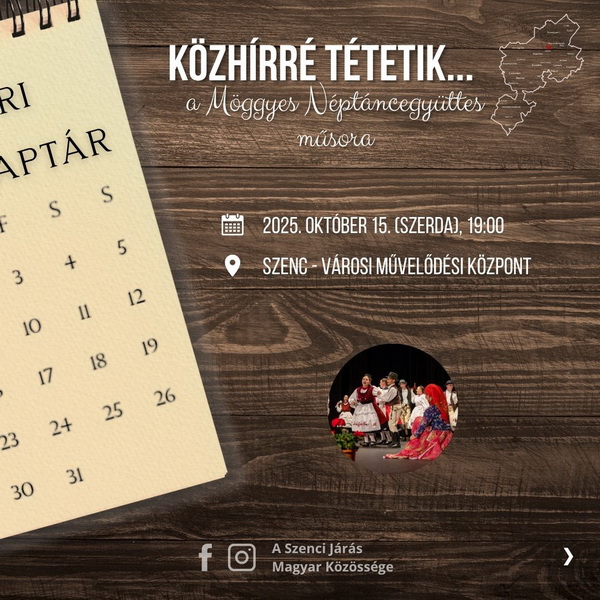 moggyes_15_plakat