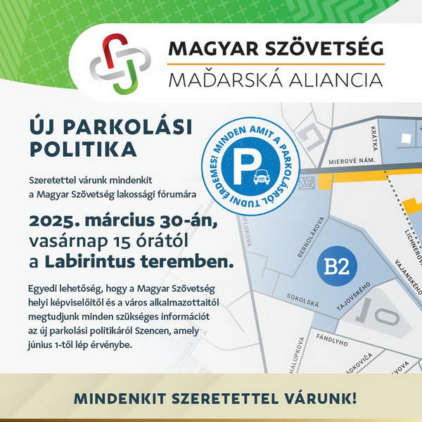 park