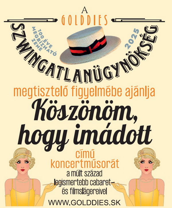 swingtalan_plakat_600