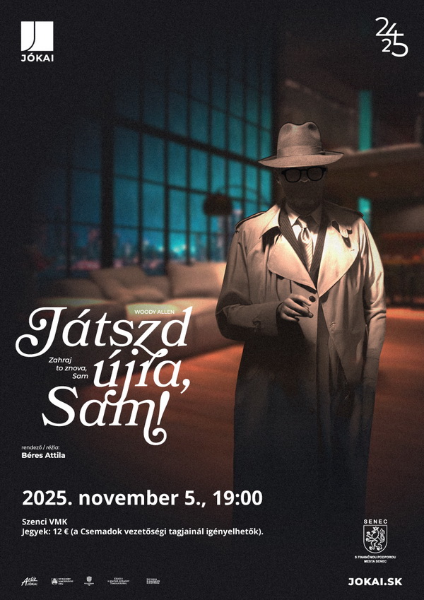 szenc---jatszd-ujra,-sam