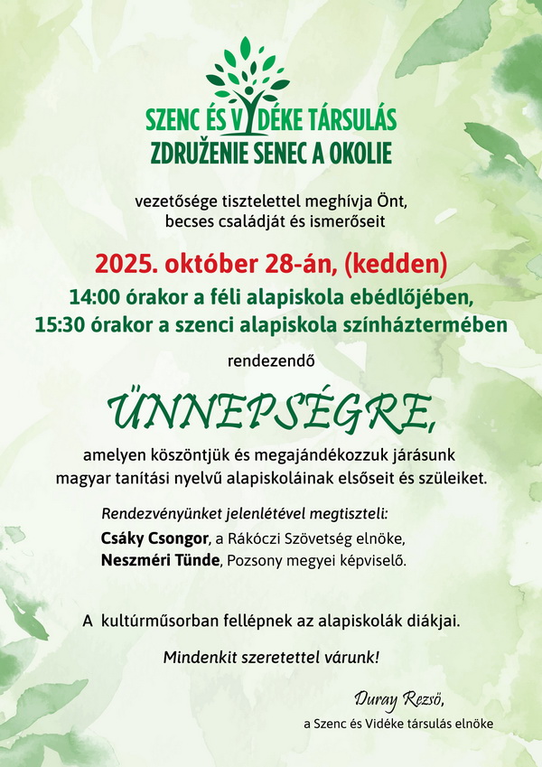 szenc--és-vidéke-társulás-meghívója-2025