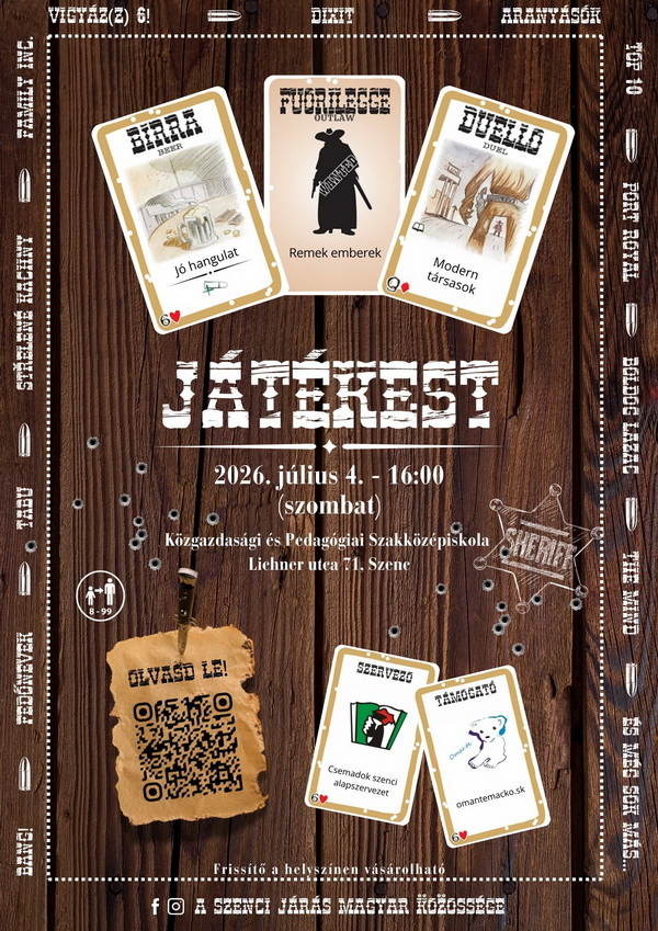 21_jatekest600