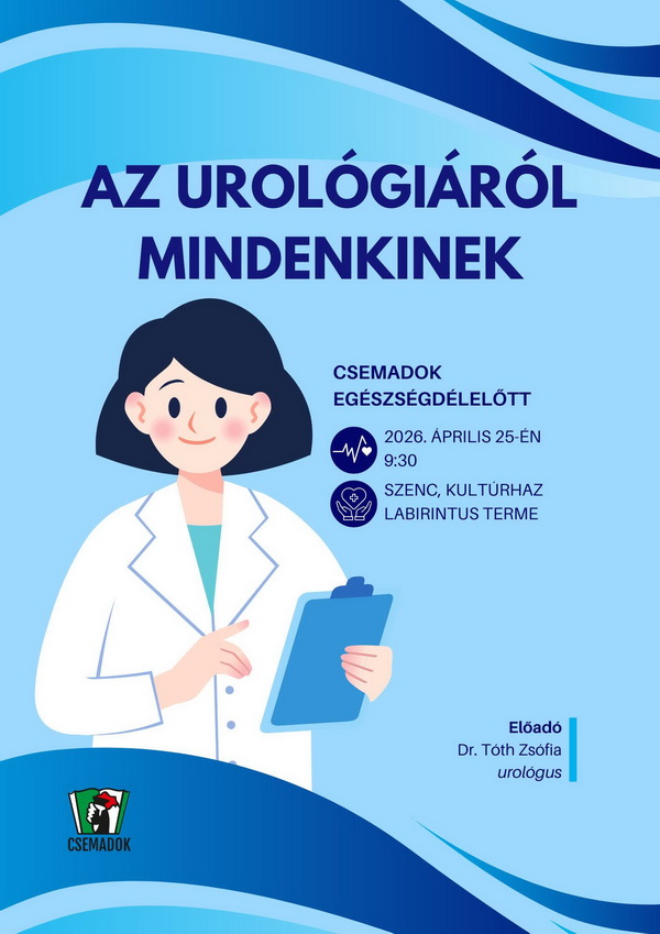 egeszsegdelelott_600