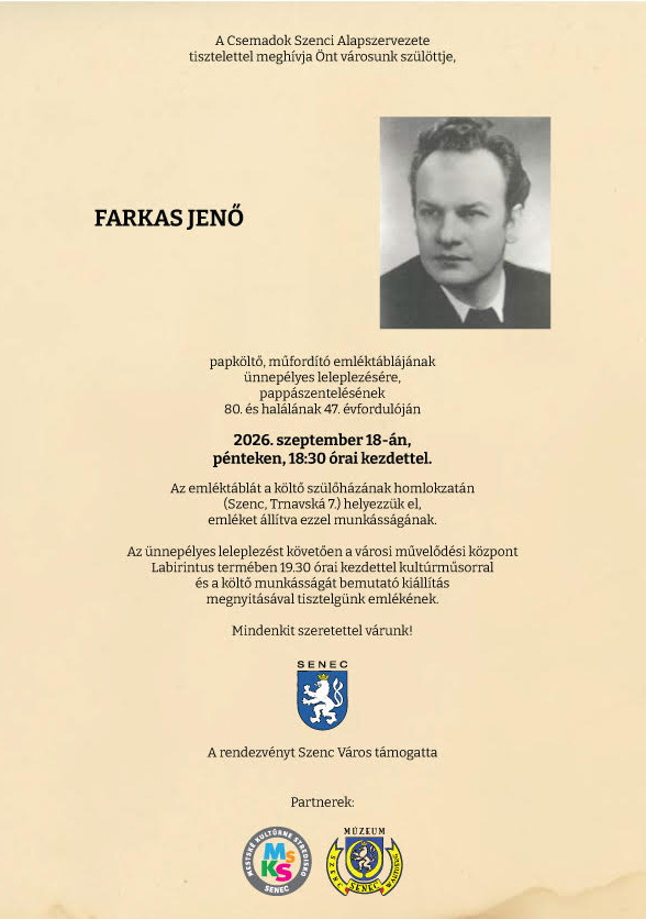 farkas_jeno_emlektabla-2-vagva