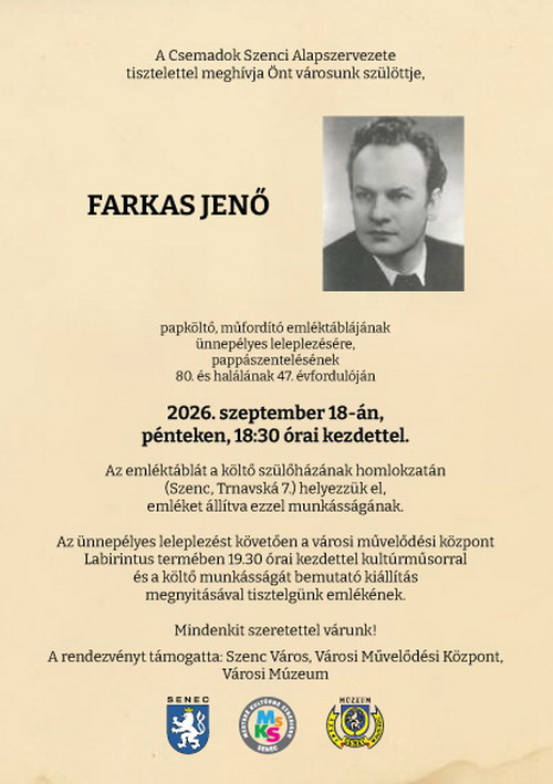 farkas_jeno_emlektabla-vagva_500