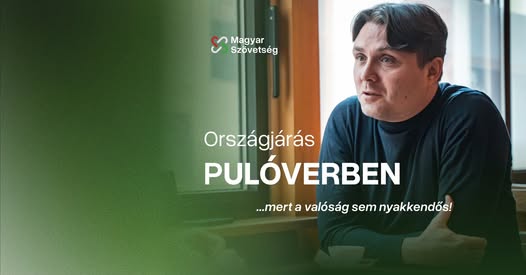 gubik_nyakkendo_nelkul