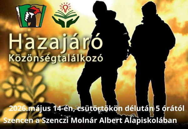 hazajárók_600