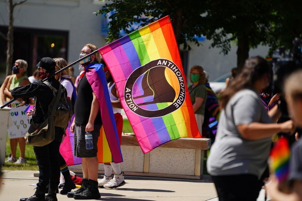 homoszexualisantifas_600