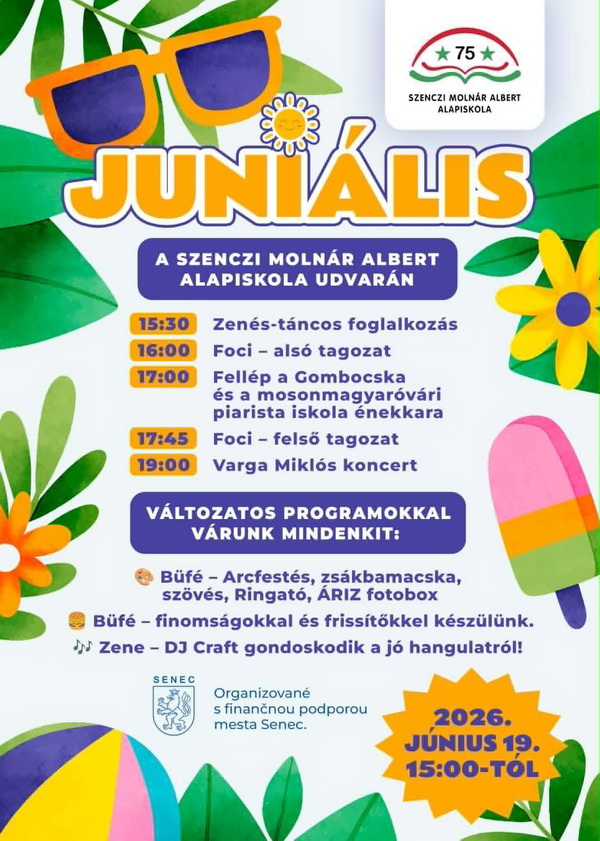 junialis_ai_600