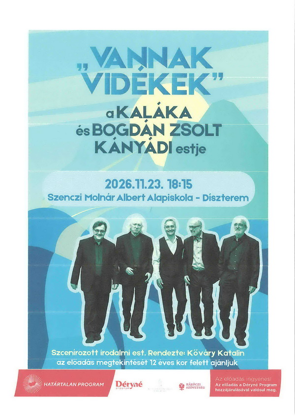 kalaka_600plakat