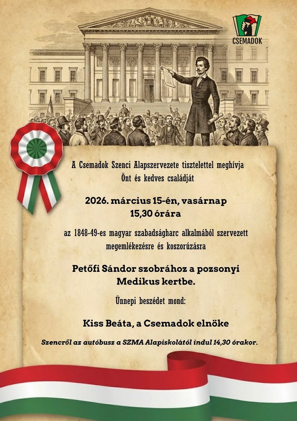 marcius-15-petofi-meghivo-600