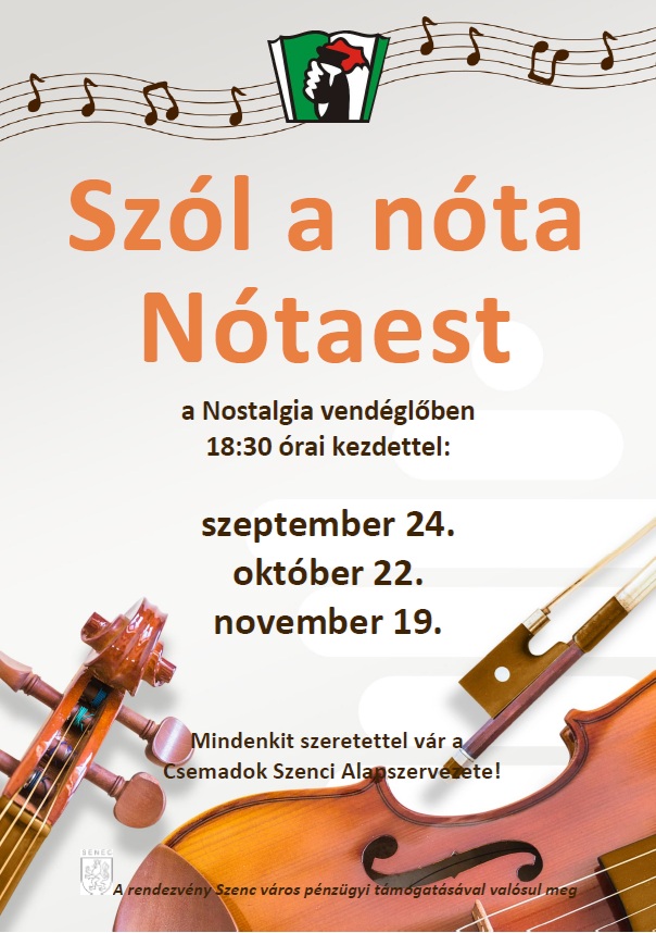 notaestek-osz_2026