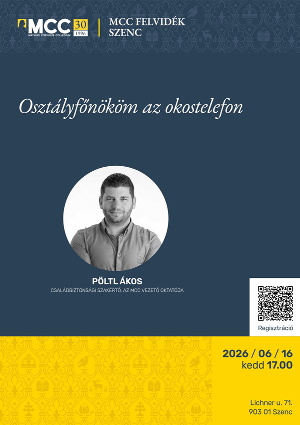 okostelefon-plakat