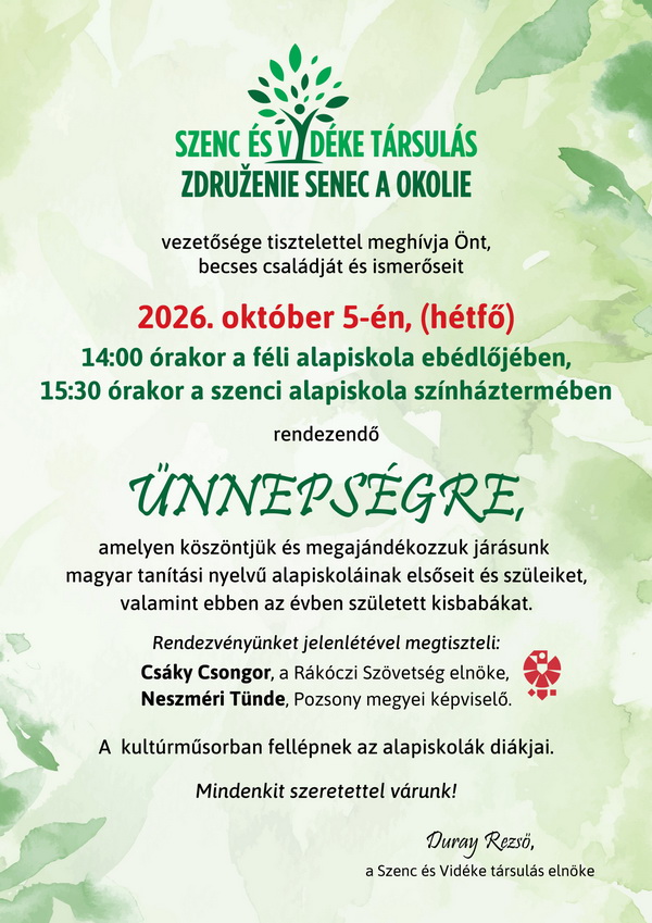 osztondijak_600-2026