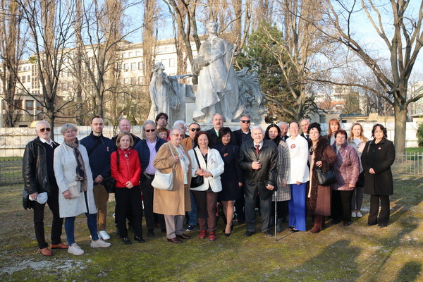 petofi_2026_kozos_600