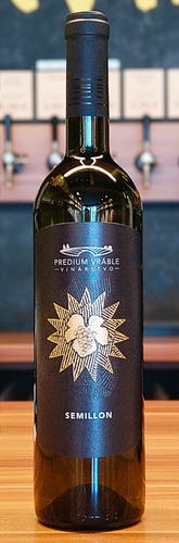semillon_165