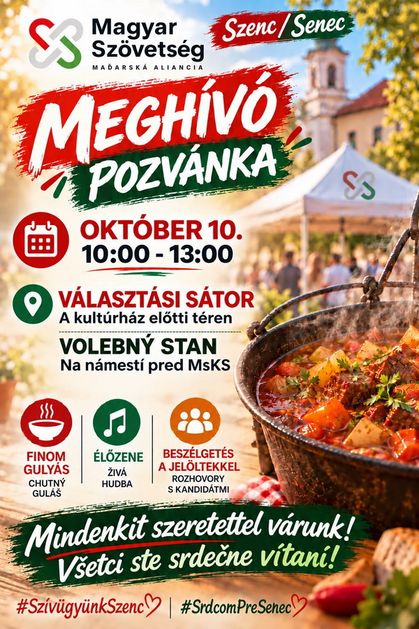 valasztasi_gulyas_600_2
