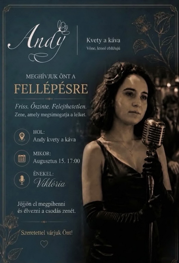 viki-szenci-plakat_600