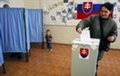 Szencen közös MKP - Híd lista az önkormányzati választásokra