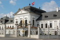 Elnökválasztás - 2. forduló - eredmények