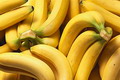 Banánköztársaság