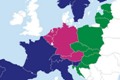 Fricz Tamás: Közép- és kelet-európai nemzetek szövetsége