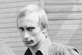 Drezda nélkül nem értelmezhető Putyin politikája