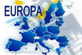 Csontos János: Európa az európaiaké