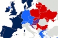 Lóránt K.: Ábránd az egységes Európa (?)